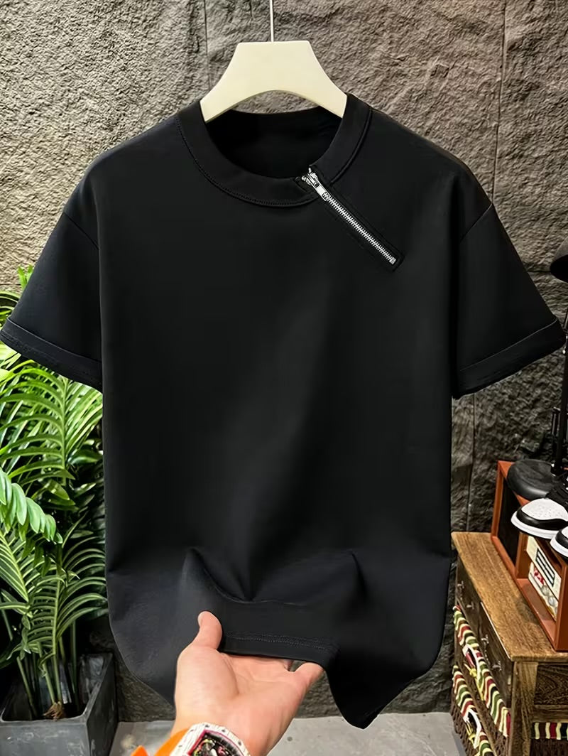 T-shirt New Collection 2026