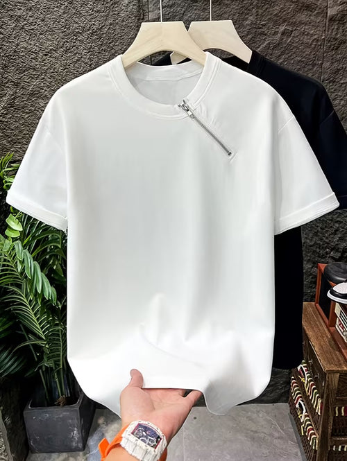 T-shirt New Collection 2026