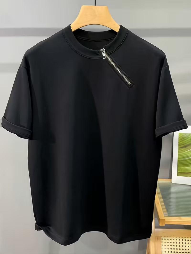 T-shirt New Collection 2026